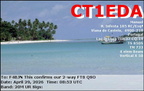 CT1EDA 20260429 0853 20M FT8
