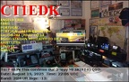 CT1EDK 20250819 2206 20M MFSK
