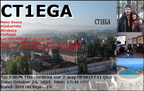 CT1EGA 20251024 1746 20M MFSK