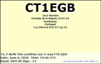 CT1EGB 20260606 1940 20M FT8