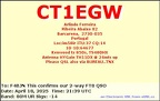 CT1EGW 20250418 2139 80M FT8