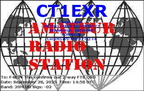 CT1EXR 20250928 1458 20M FT8