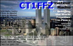 CT1FFZ 20260201 2240 40M FT8