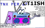 CT1ISH 20260331 0736 20M FT8