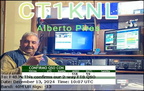 CT1KNL 20241213 1007 40M FT8