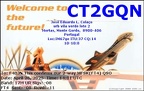 CT2GQN 20250426 1401 17M MFSK