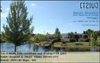 CT2IUJ 20250804 2044 20M FT8