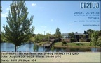 CT2IUJ 20250822 1830 20M MFSK