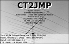 CT2JMP 20250131 2330 40M FT8