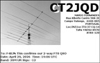 CT2JQD 20260429 1906 20M FT8