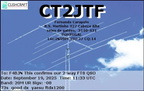 CT2JTF 20250919 1133 20M FT8