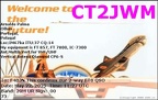 CT2JWM 20250522 1127 20M FT8