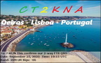 CT2KNA 20250925 1915 20M FT8
