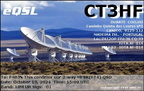 CT3HF 20241013 1500 10M MFSK