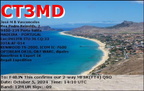 CT3MD 20241005 1410 12M MFSK