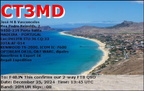 CT3MD 20241225 1345 20M FT8