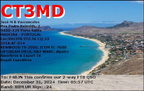 CT3MD 20241231 0557 80M FT8