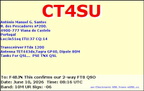 CT4SU 20260610 0816 10M FT8
