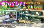 CT4VB-1 20250820 1540 20M MFSK