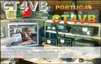 CT4VB 20230325 0850 20M FT8