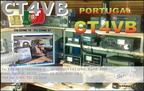 CT4VB 20230408 1803 17M MFSK