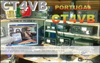 CT4VB 20260210 0828 20M MFSK