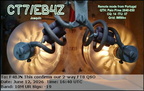 CT7-EB4Z 20260612 1640 10M FT8