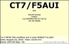 CT7-F5AUI 20250822 1856 20M MFSK