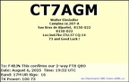 CT7AGM 20250806 1952 17M FT8