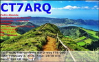 CT7ARQ 20260202 2318 40M FT8