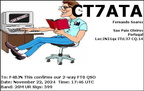 CT7ATA 20241122 1746 20M FT8