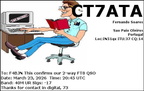 CT7ATA 20260323 2045 40M FT8