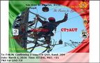CT7AUT 20260301 0704 20M FT8