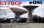 CT7BCP 20260307 1611 17M FT8