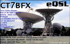 CT7BFX 20260130 1800 20M FT8