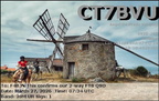 CT7BVU 20260327 0734 20M FT8