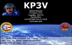 KP3V 20260530 0154 17M FT8