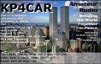 KP4CAR 20250601 2247 40M FT8