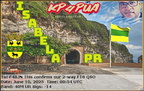 KP4PUA 20250610 0054 40M FT8