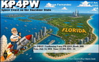KP4PW 20260714 2310 20M FT8