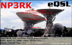 NP3RK 20260415 2000 17M FT8