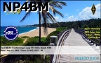 NP4BM 20250717 2144 17M FT8
