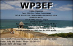 WP3EF 20240718 2136 20M MFSK