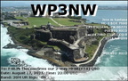 WP3NW 20250817 2200 20M MFSK