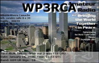WP3RCA 20260118 0154 60M FT8