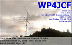 WP4JCF 20251214 0659 60M FT8