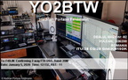 YO2BTW 20260105 1213 20M FT8