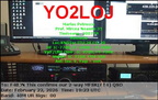 YO2LOJ 20260222 1923 40M MFSK