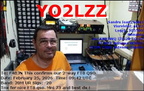 YO2LZZ 20260225 0942 20M FT8