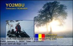 YO2MBU 20240101 1059 20M MFSK